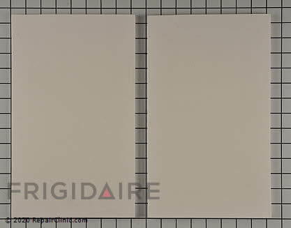 Side Panel 5304504884 Alternate Product View