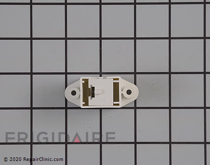Catch 137006200 Alternate Product View