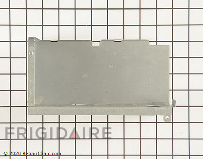 Control Board Box 5304476551 Alternate Product View