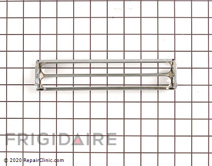 Cover 316104500 Alternate Product View