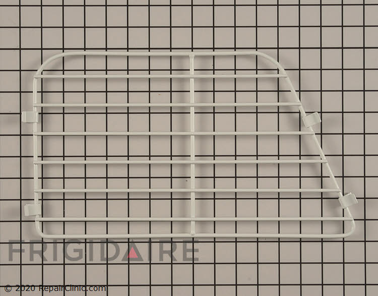 242027101 Divider