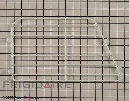 Divider 242027101 Alternate Product View