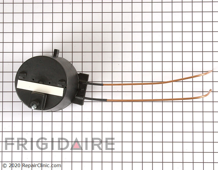 216999900 Drain Pan