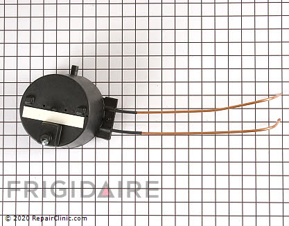 Drain Pan 216999900 Alternate Product View