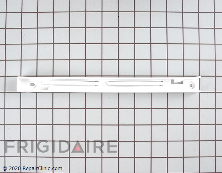 215162501 Drawer Track