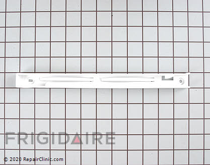 Drawer Track 215162501 Alternate Product View