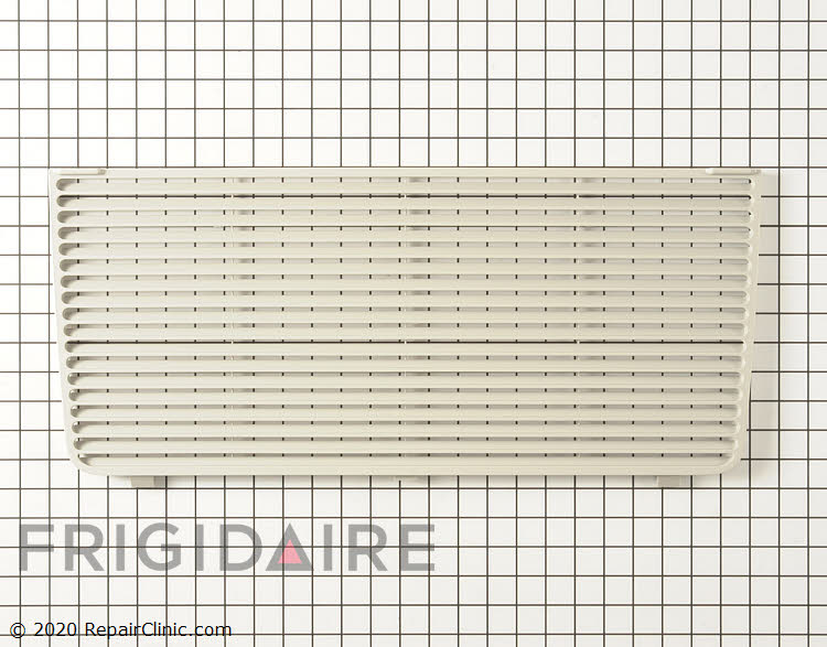 5304477174 Front Panel