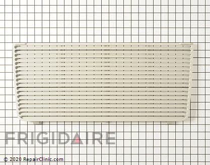Front Panel 5304477174 Alternate Product View