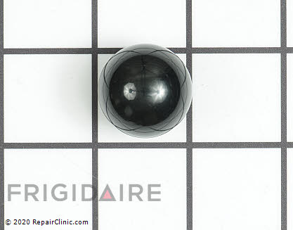 Handle 318251100 Alternate Product View