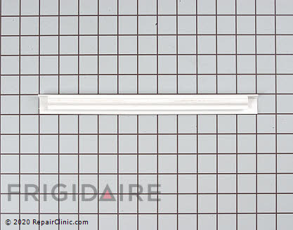 Shelf Trim 240430701 Alternate Product View