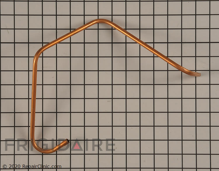 241844602 Suction Tube