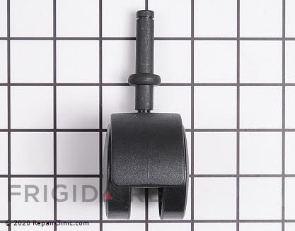 Wheel Assembly 5304461770 Alternate Product View
