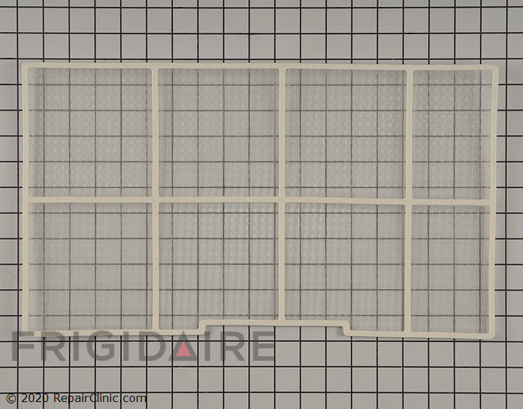 4056015284 Air Filter