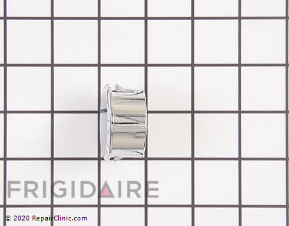 Button 134998500 Alternate Product View