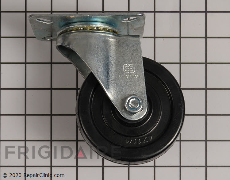 Caster 5304492261 Alternate Product View