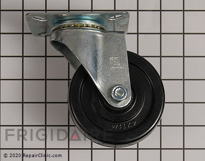 Caster 5304492261 Alternate Product View