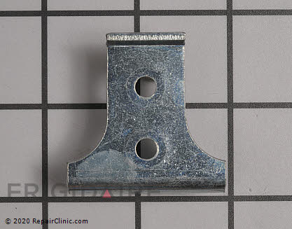 Door Stop 297257002 Alternate Product View