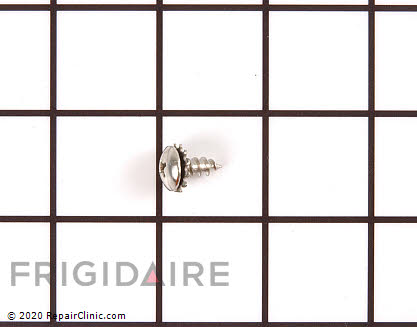 Fastener 636T091P05 Alternate Product View
