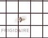 Fastener 636T091P05