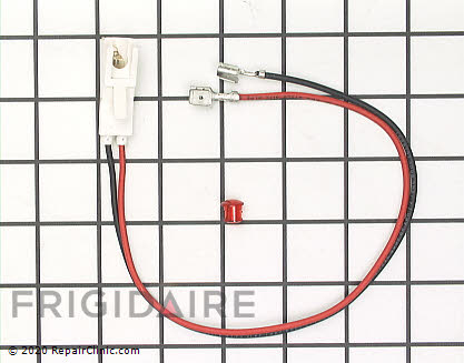 Lighting & Light Bulb 5303051034 Alternate Product View