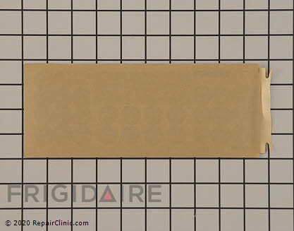 Overlay 316419807 Alternate Product View