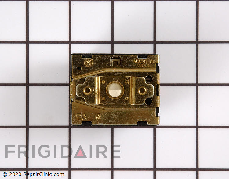 5303300757 Selector Switch