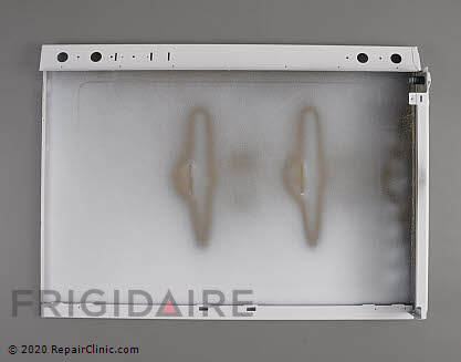 Side Panel 316400143 Alternate Product View