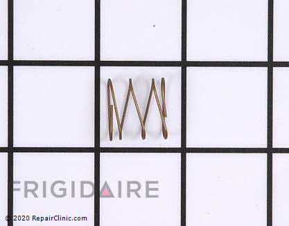 Spring 5303207865 Alternate Product View