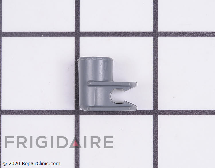 5304506508 Support Bracket