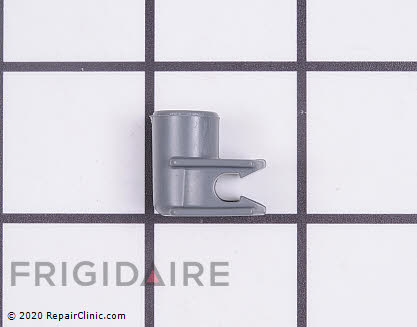 Support Bracket 5304506508 Alternate Product View