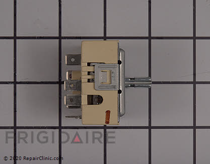Switch 318191026 Alternate Product View