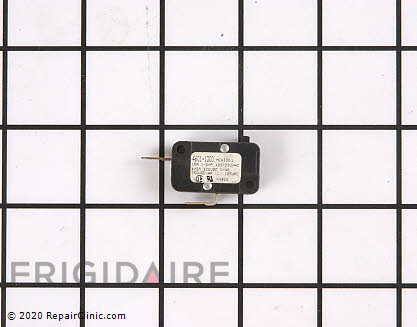 Switch Kit 5300165346 Alternate Product View