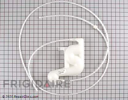 Water Tank Assembly 240322002 Alternate Product View
