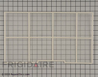 Air Filter 4056015284 Alternate Product View