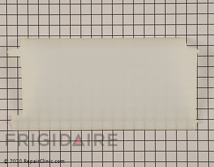 Cover 240326304 Alternate Product View