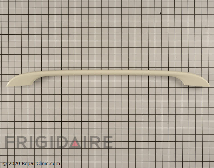 316443602 Door Handle