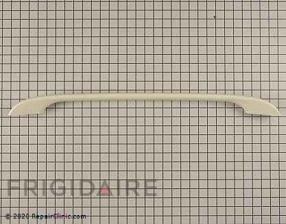 Door Handle 316443602 Alternate Product View