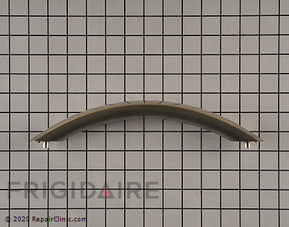 Door Handle 5304481502 Alternate Product View