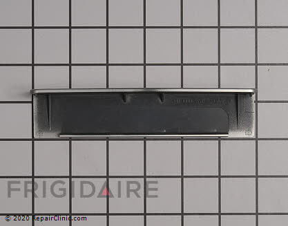 Handle Trim 241800001 Alternate Product View