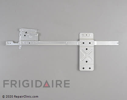 Hinge 154774001 Alternate Product View