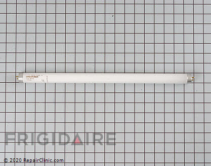 Lighting & Light Bulb 5308068058 Alternate Product View