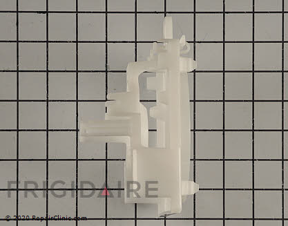 Mounting Bracket 242229301 Alternate Product View