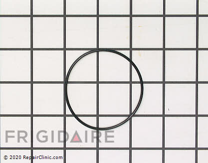 O-Ring 218720100 Alternate Product View
