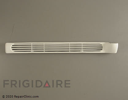 Toe Kick Plate 5303918399 Alternate Product View