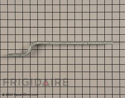 Bracket 137029900 Alternate Product View
