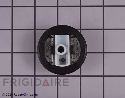 Control Knob 5304504838 Alternate Product View