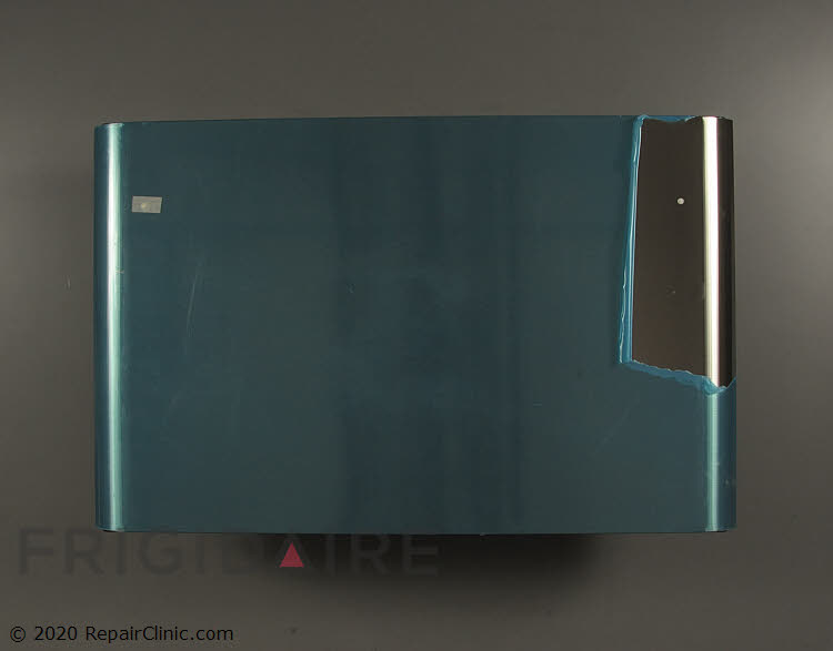 Door 240410206 Alternate Product View