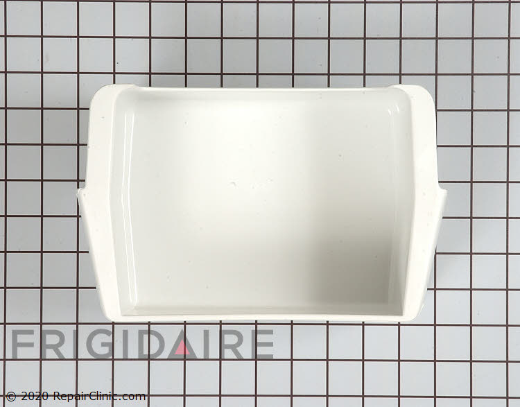 218286003 Door Shelf Bin