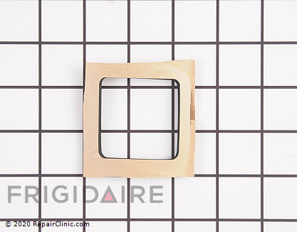 Gasket 154617801 Alternate Product View