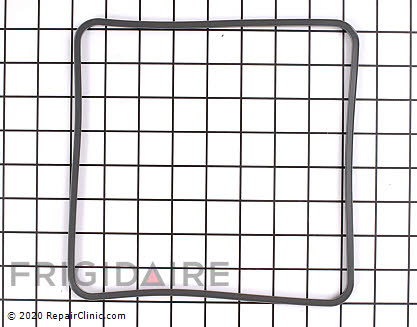 Gasket 318053901 Alternate Product View